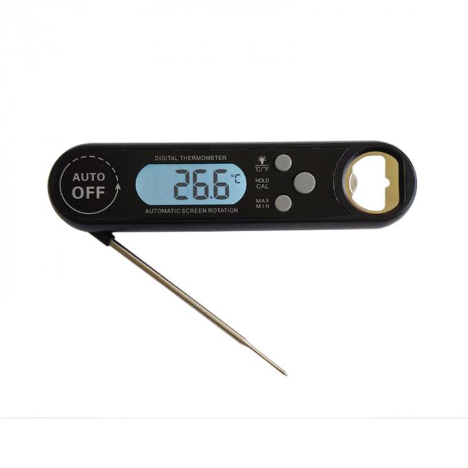 BBQ numérique thermometer.jpg